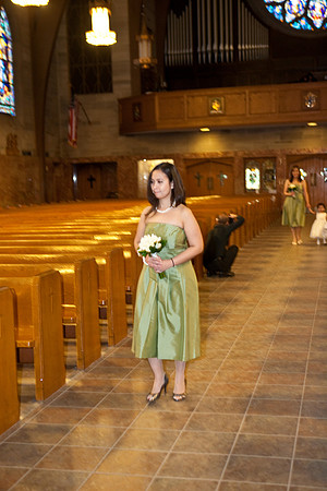 IMG_5609