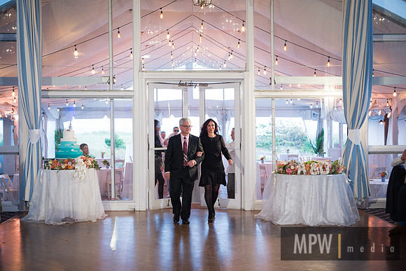 AD_IMG-1234