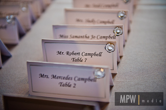 MP2_8899