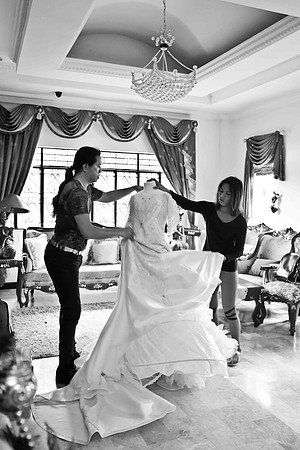 1maningas-wedding-63