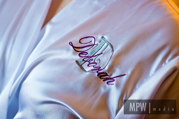 MPW_6783