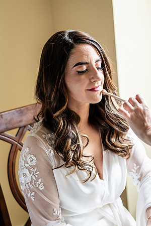 DSC09481