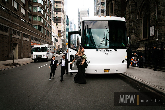 Ana+Petar -1087-NKM_3640