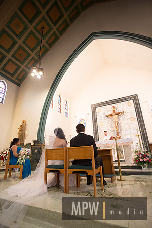 Ben_Maderal (430 of 1318)
