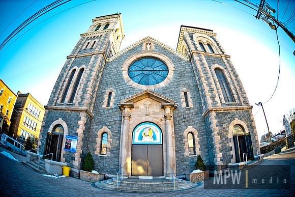 MPW_5862
