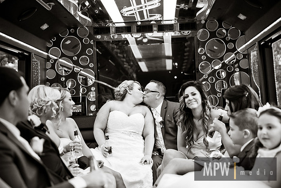 MPW22179