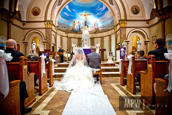 MPW_5850