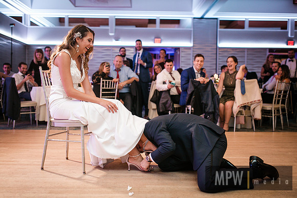 Ana+Petar -1303-NKM_4924