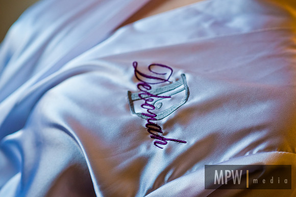 MPW_6780