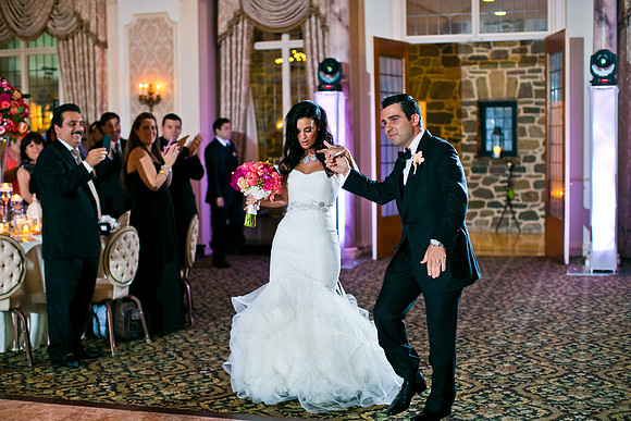 GP_IMG-0837