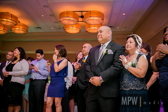 MPW_9746
