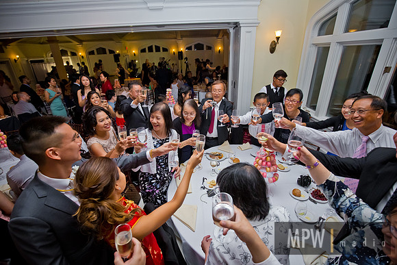 IMG_0096 copy