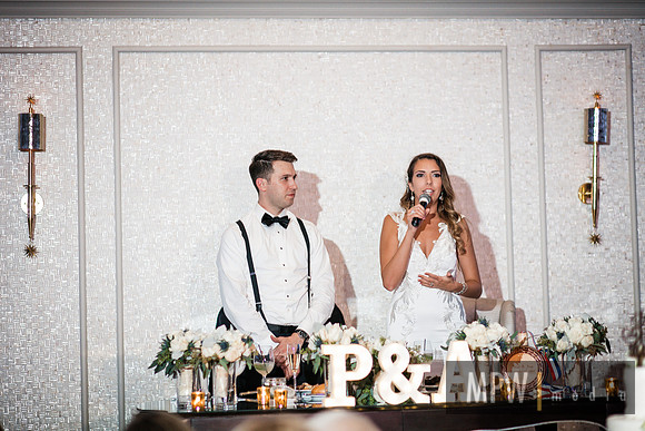 Ana+Petar -1286-MAT_1766