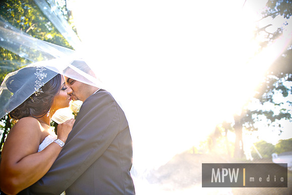 MPW21121