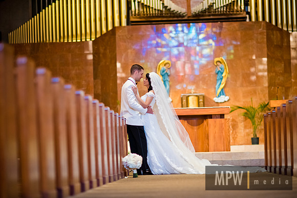 MPW_6895