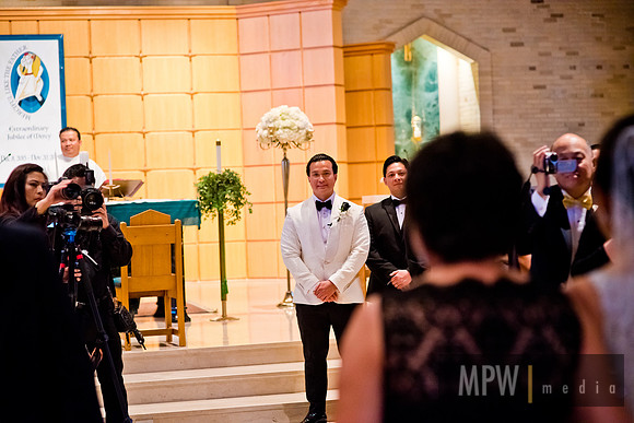 MPW_8007