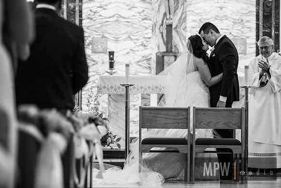 Ben_Maderal (617 of 1318)
