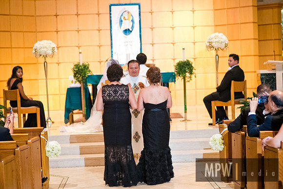 MPW_8079