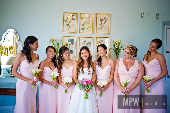 MPW_2517