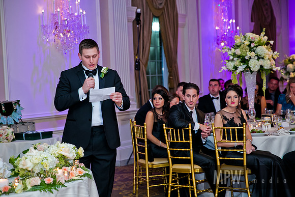 SR_Reception-163