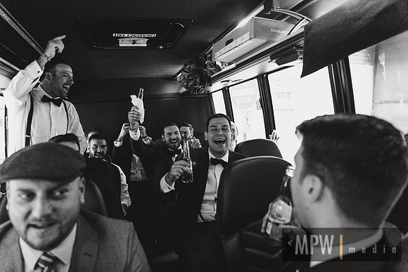 Ana+Petar -1086-NKM_3605