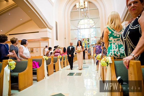 MPW_8907