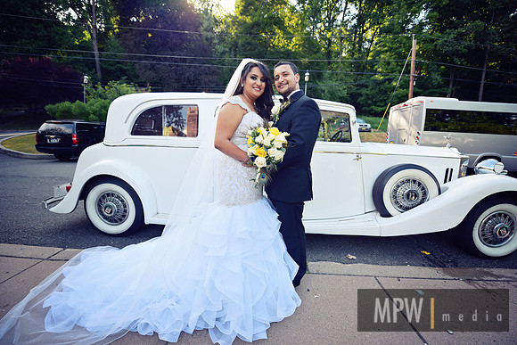 MH_Park_010