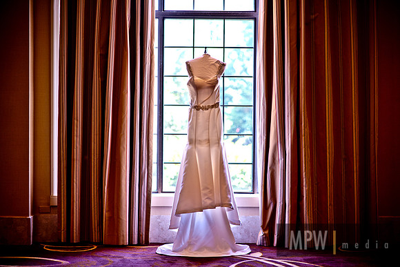 MPW_6802