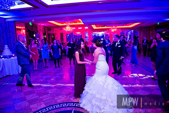 MPW_6333