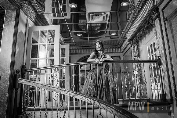 _GMM2519