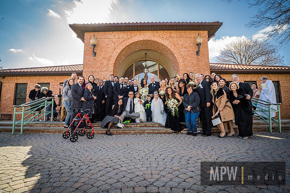 MPW06905