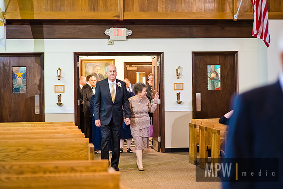 MPW_2439