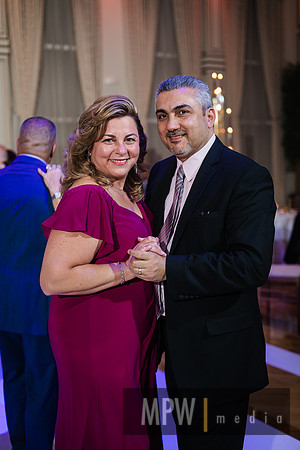 IMG_1688