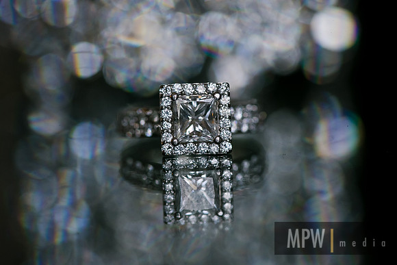 MM_IMG-0027