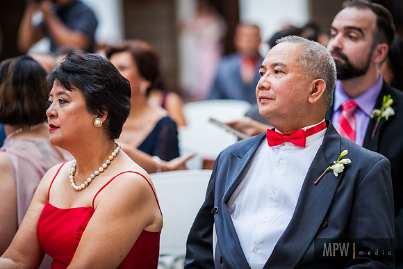 MR_SDP0234