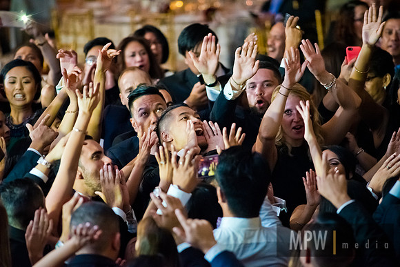 MPW_4680