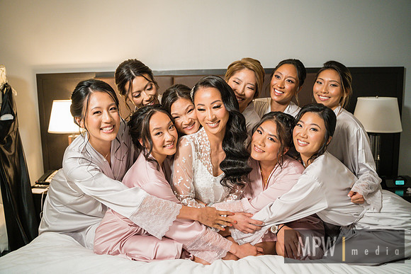 MPW09946