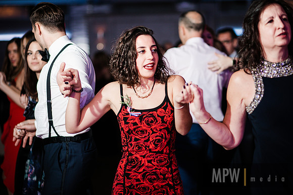 Ana+Petar -1250-MAT_1729