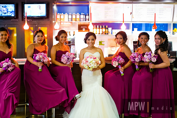 MPW_8965