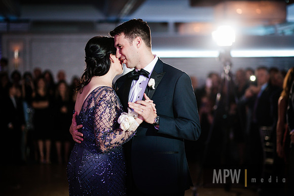 Ana+Petar -1226-MAT_1552