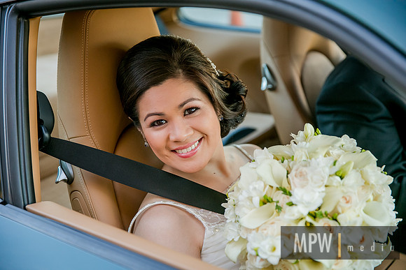 L+N-2