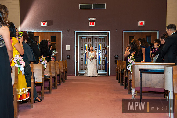 RON- Z+R ceremony-92