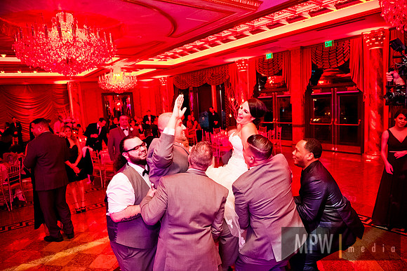 MPW_6338