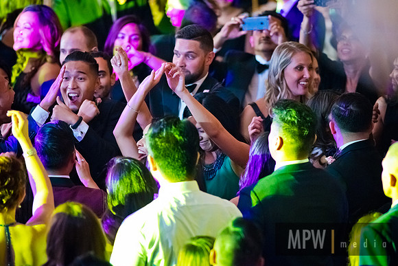 MPW_4667