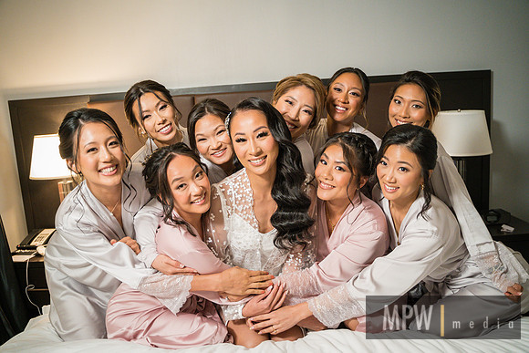MPW09905