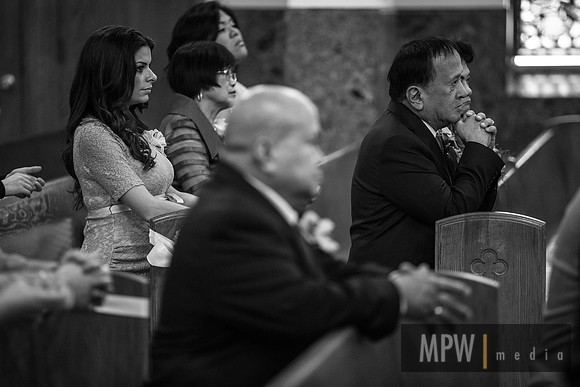 Ben_Maderal (572 of 1318)