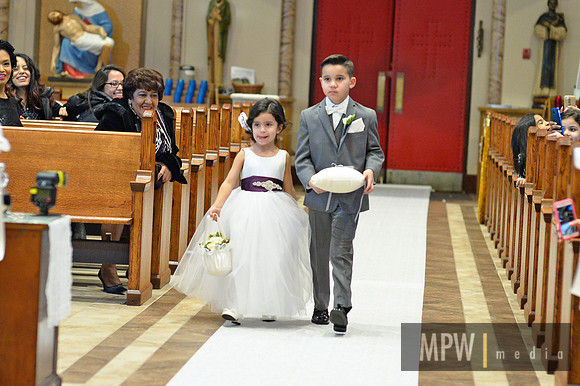 DE_Ceremony158