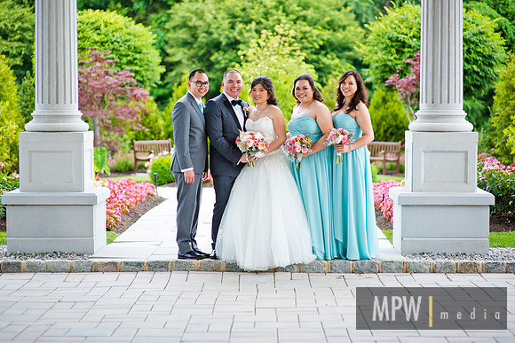MPW_6049