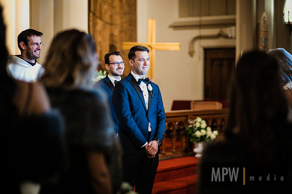 Ana+Petar -1092-MAT_0893