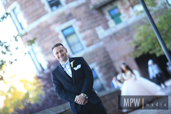 MPW_3094